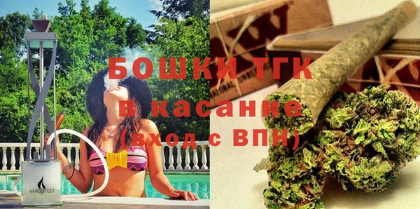 ПСИЛОЦИБИНОВЫЕ ГРИБЫ Балахна
