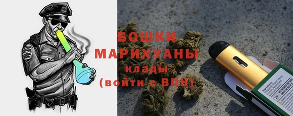 ПСИЛОЦИБИНОВЫЕ ГРИБЫ Балахна