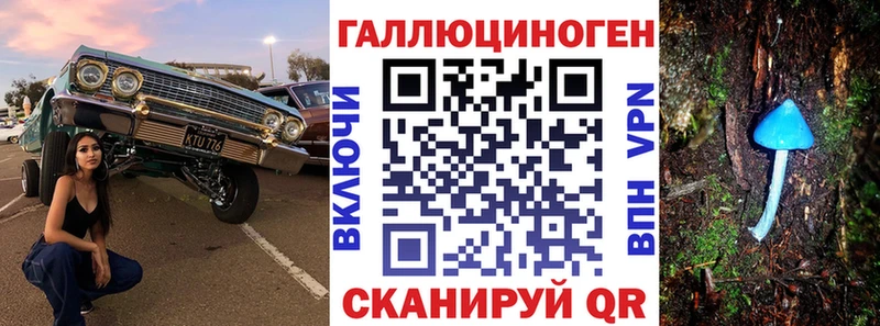 Псилоцибиновые грибы мицелий Нягань